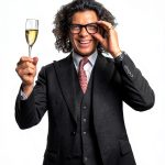 Wine Tasting Guide by Vintage Digital-0