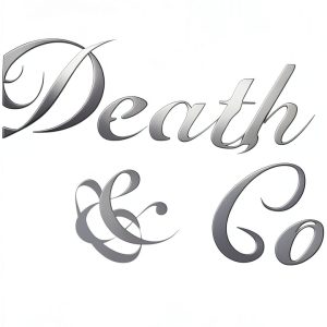 Kindle Edition of The Cocktail Bible by Ten Speed Press-0