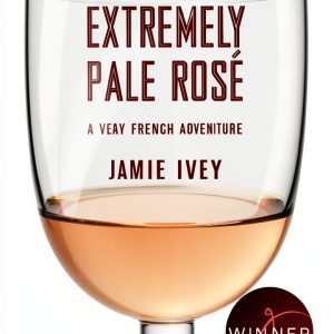 Wine Travel Guide by St. Martin's Press Culinary Travel Kindle Edition-0