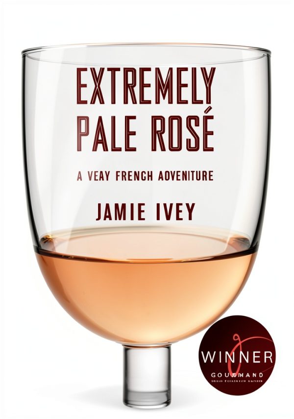 Wine Travel Guide by St. Martin's Press Culinary Travel Kindle Edition-0