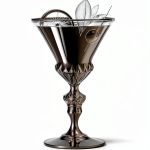 Cocktail Recipe eBook by Plume – Non‑Alcoholic Mixology Guide-0