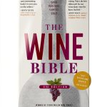 Wine and Travel Guide by Workman Publishing Company-0