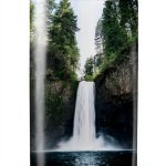Malayalam eBook Kindle Edition - 7 Page Teen Fiction-0