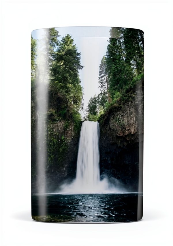 Malayalam eBook Kindle Edition - 7 Page Teen Fiction-0