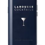 Hamlyn Liquor & Mixed Drinks Kindle Edition Guide 2024 PDF Compatible-0