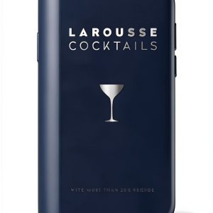 Hamlyn Liquor & Mixed Drinks Kindle Edition Guide 2024 PDF Compatible-0