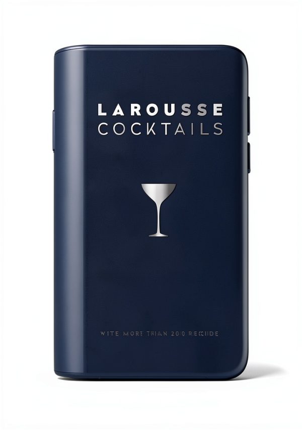 Hamlyn Liquor & Mixed Drinks Kindle Edition Guide 2024 PDF Compatible-0