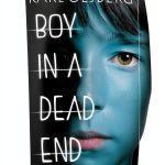 Loewe Verlag German Teen Dystopian Kindle eBook 318 Pages-0