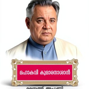 Malayalam eBook: B0CQRC11CH by Mathrubhumi Books-0