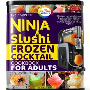 Party Planning Cookbook for Kindle: English Edition, 244 Pages, 20.5-0