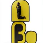 Malayalam eBook: B0FJ2NFP1Q by Mathrubhumi Books-0