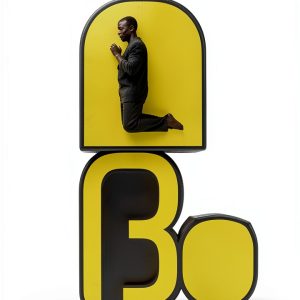 Malayalam eBook: B0FJ2NFP1Q by Mathrubhumi Books-0