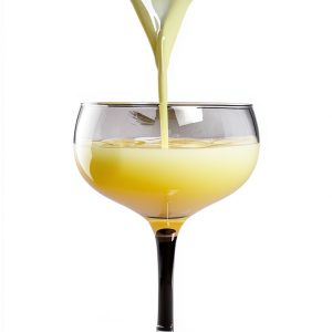 Juice Recipes Book by W W Norton – 736‑Page Cocktail & Smoothie Guide-0