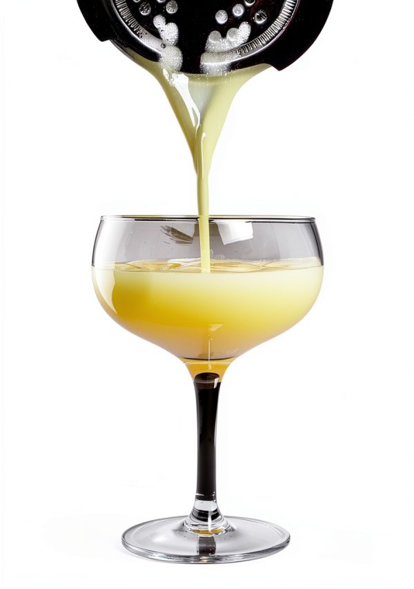 Juice Recipes Book by W W Norton – 736‑Page Cocktail & Smoothie Guide-0