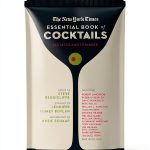 Cocktail Recipe Book by Cider Mill Press, Kindle Edition, 622 Pages,-0
