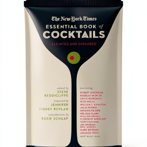 Cocktail Recipe Book by Cider Mill Press, Kindle Edition, 622 Pages,-0