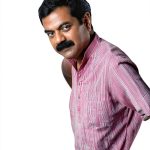 Malayalam eBook: B0CSDGWB7P by Mathrubhumi Books-0