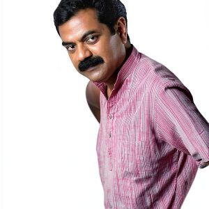 Malayalam eBook: B0CSDGWB7P by Mathrubhumi Books-0