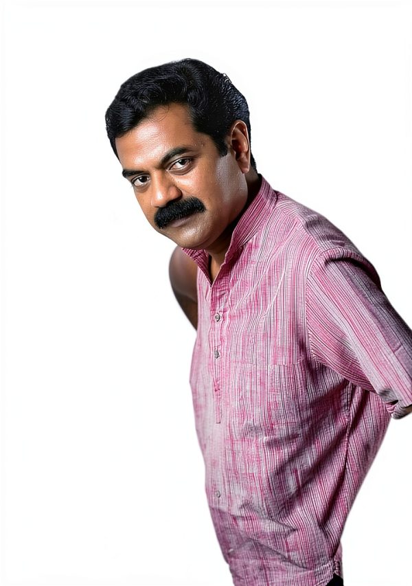 Malayalam eBook: B0CSDGWB7P by Mathrubhumi Books-0