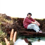 Mathrubhumi Books Malayalam Kindle eBook 297 Pages Enhanced-0