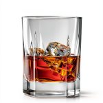 Whiskey Guide Kindle Edition by School of Wine & Spirits – 187 pages-0