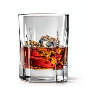 Whiskey Guide Kindle Edition by School of Wine & Spirits – 187 pages-0