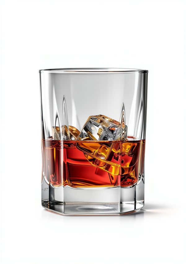 Whiskey Guide Kindle Edition by School of Wine & Spirits – 187 pages-0