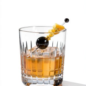 Adams Media Non‑Alcoholic Beverage Kindle Guide 139‑Page Mixology-0