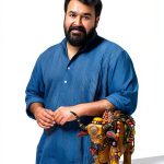 Malayalam eBook: True Crime Biographies by Mathrubhumi Books-0