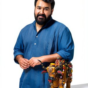 Malayalam eBook: True Crime Biographies by Mathrubhumi Books-0