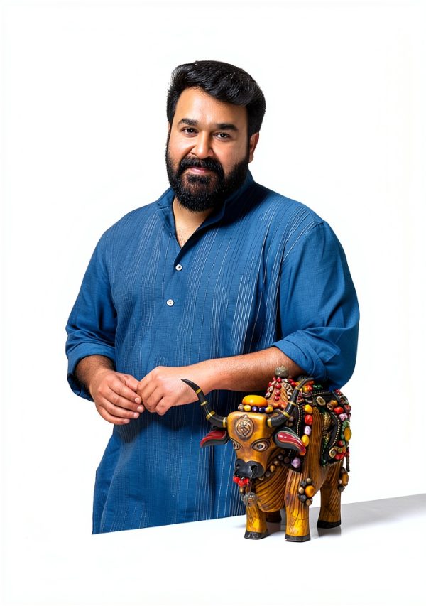 Malayalam eBook: True Crime Biographies by Mathrubhumi Books-0