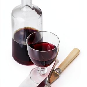 Wine Collecting Guide by William Morrow Kindle Edition Reprint-0