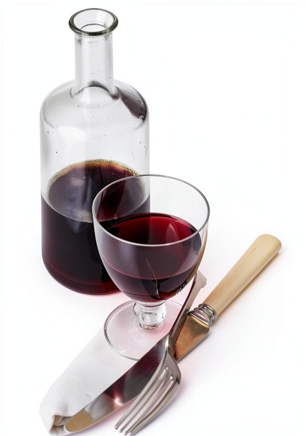 Wine Collecting Guide by William Morrow Kindle Edition Reprint-0