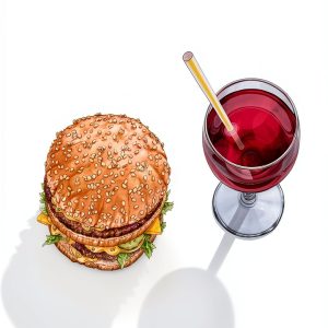 Wine Tasting Guide by ABRAMS Image-0