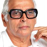 Malayalam eBook: B0D8FNQV5M by Mathrubhumi Books-0