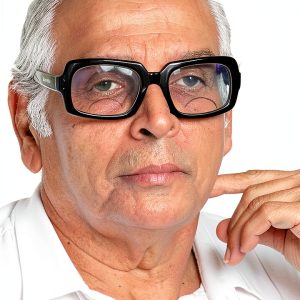 Malayalam eBook: B0D8FNQV5M by Mathrubhumi Books-0