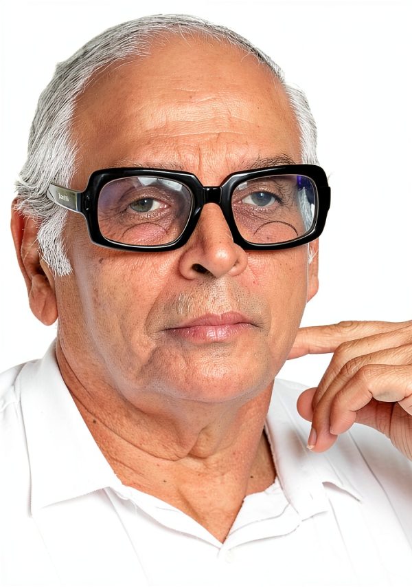 Malayalam eBook: B0D8FNQV5M by Mathrubhumi Books-0