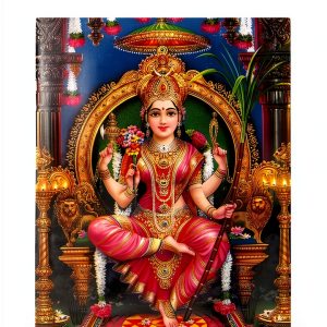 Malayalam Hinduism eBook by DIVINE PRESS-0