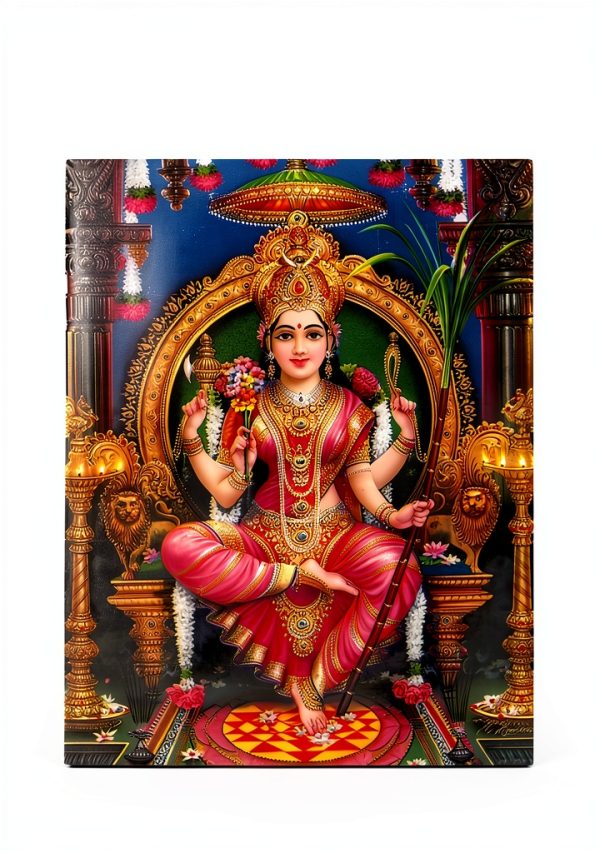 Malayalam Hinduism eBook by DIVINE PRESS-0