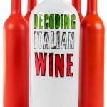 Wine and Alcoholic Beverages Guide for Kindle-0