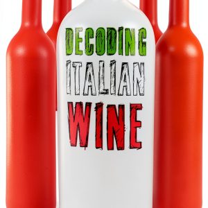 Wine and Alcoholic Beverages Guide for Kindle-0