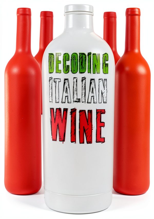 Wine and Alcoholic Beverages Guide for Kindle-0