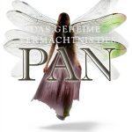 Die Pan-Trilogie Book 1 German Kindle Edition Impress Fantasy Time-0