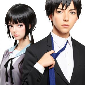 ReLIFE German Manga Kindle Edition by TOKYOPOP Verlag 58.8 MB File-0