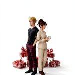 German Teen Romance Kindle eBook by epubli - 367 Pages-0