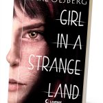 German Teen Dystopian eBook Loewe Verlag Kindle 1st Edition 314 Pages-0