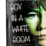 Loewe Verlag German Dystopian Teen eBook - 266-Page First Edition-0