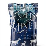 German Fantasy Kindle eBook Dark Realm Adventure by Nova-0